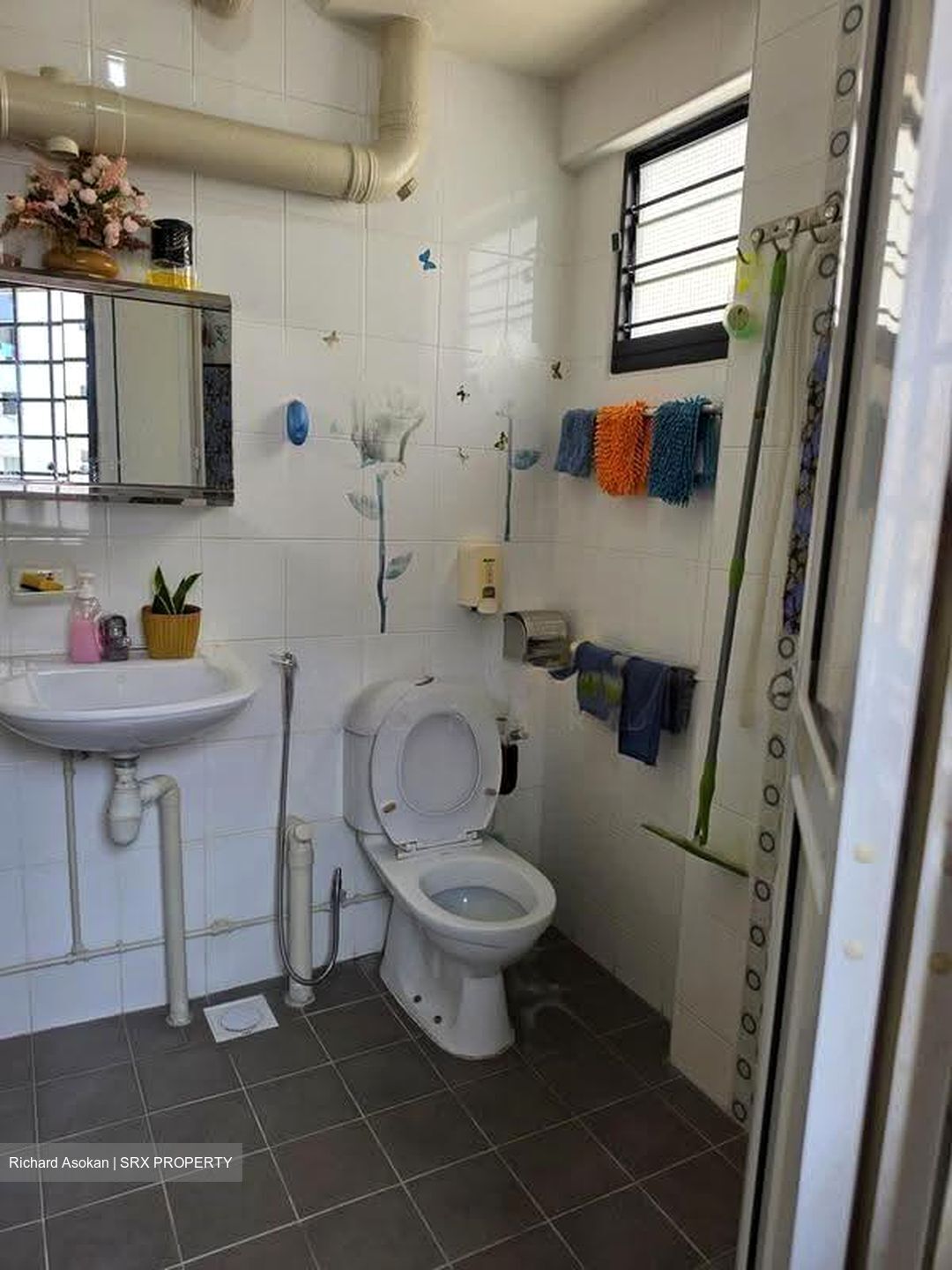 Blk 162 Bukit Batok Street 11 (Bukit Batok), HDB 4 Rooms #610751941